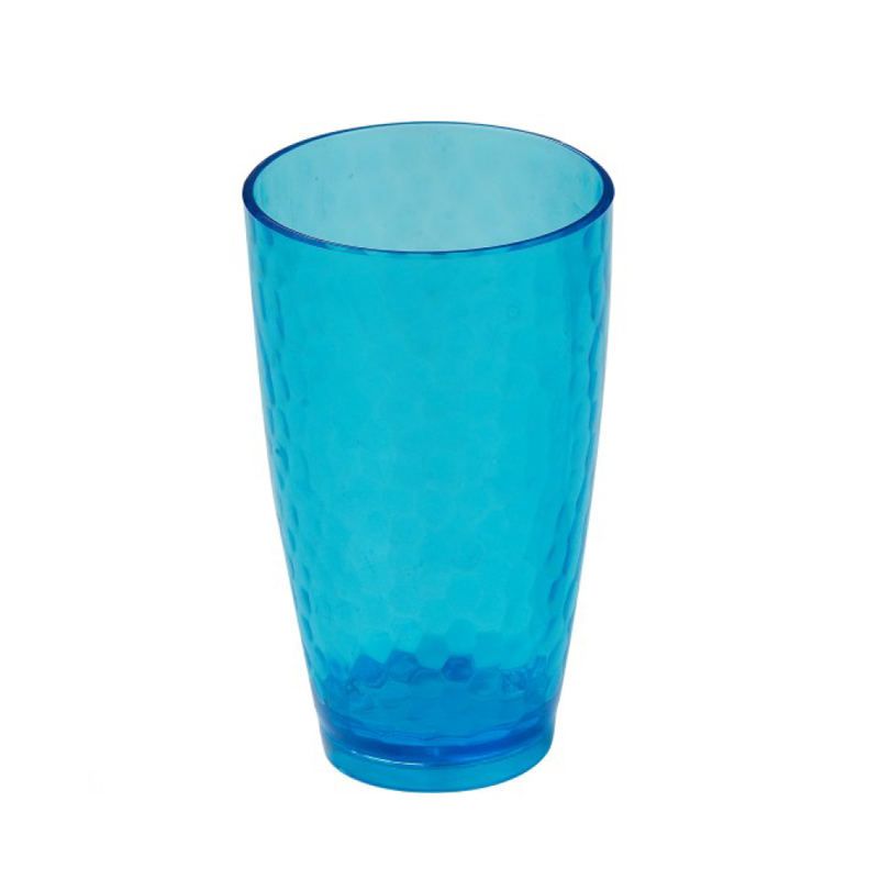 Tonet Tumbler With Honeycomb 600ml 5000stk 30 dager