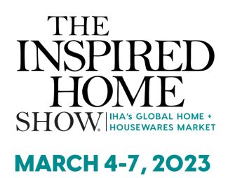 The Inspired Home Show i Chicago (tidligere IHA)