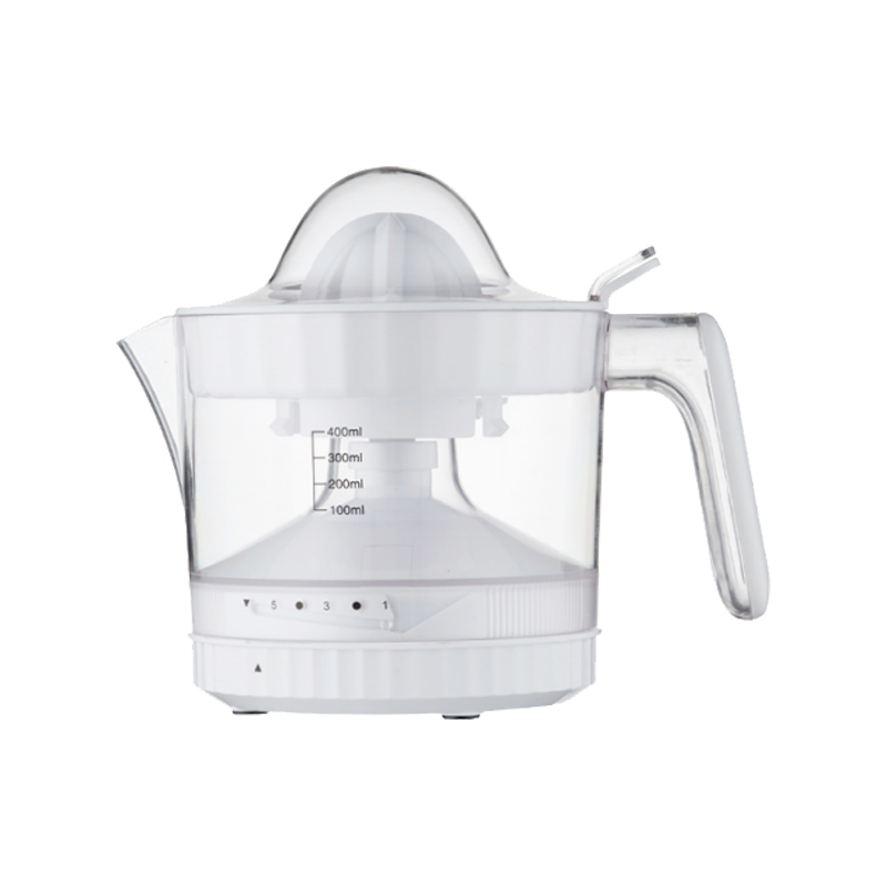 Sitrusjuicer (400 ml)