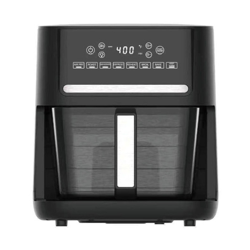 GSE072 Air Fryer